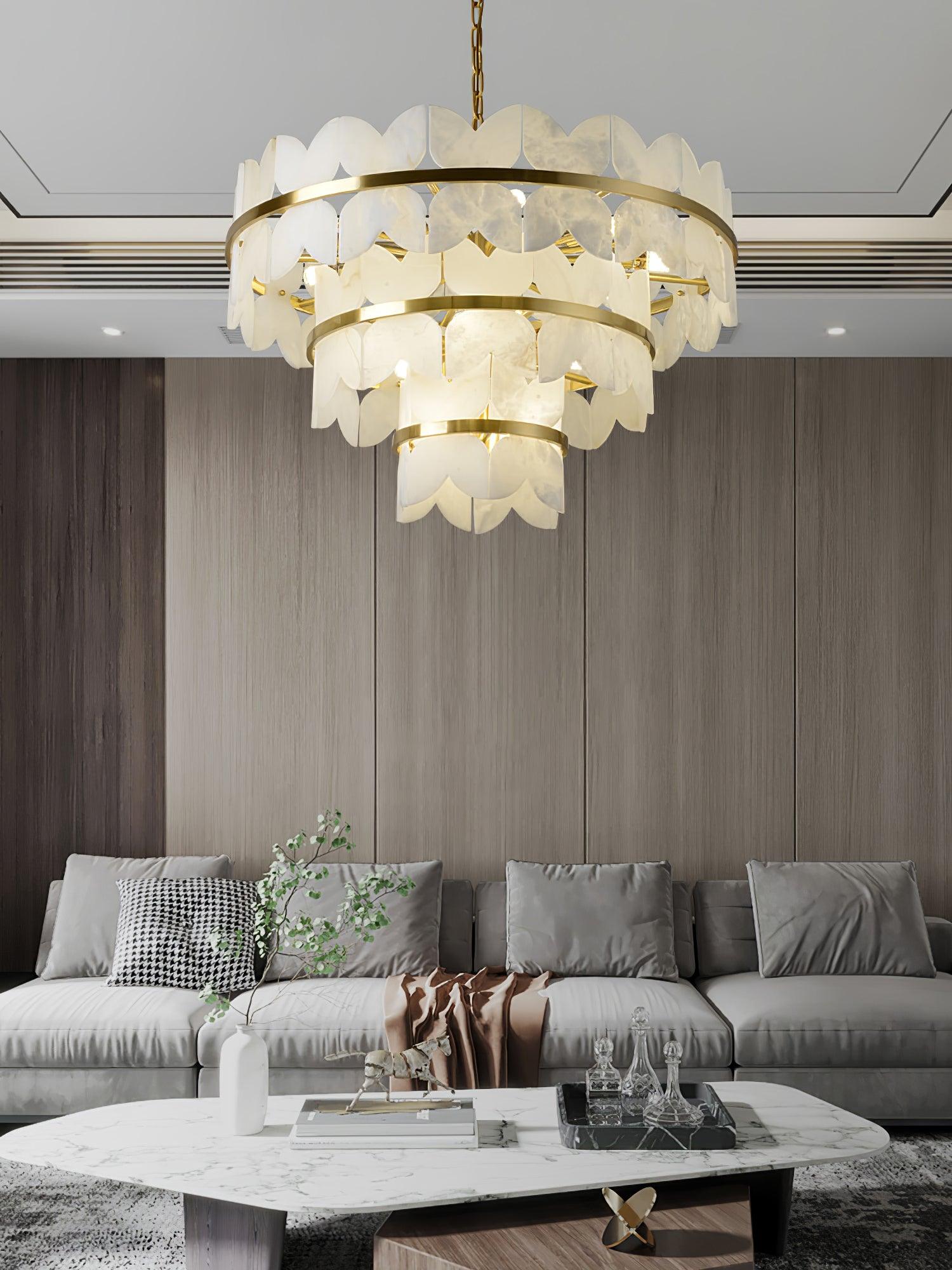 alabaster-cloudscape-chandelier-anzaz--12