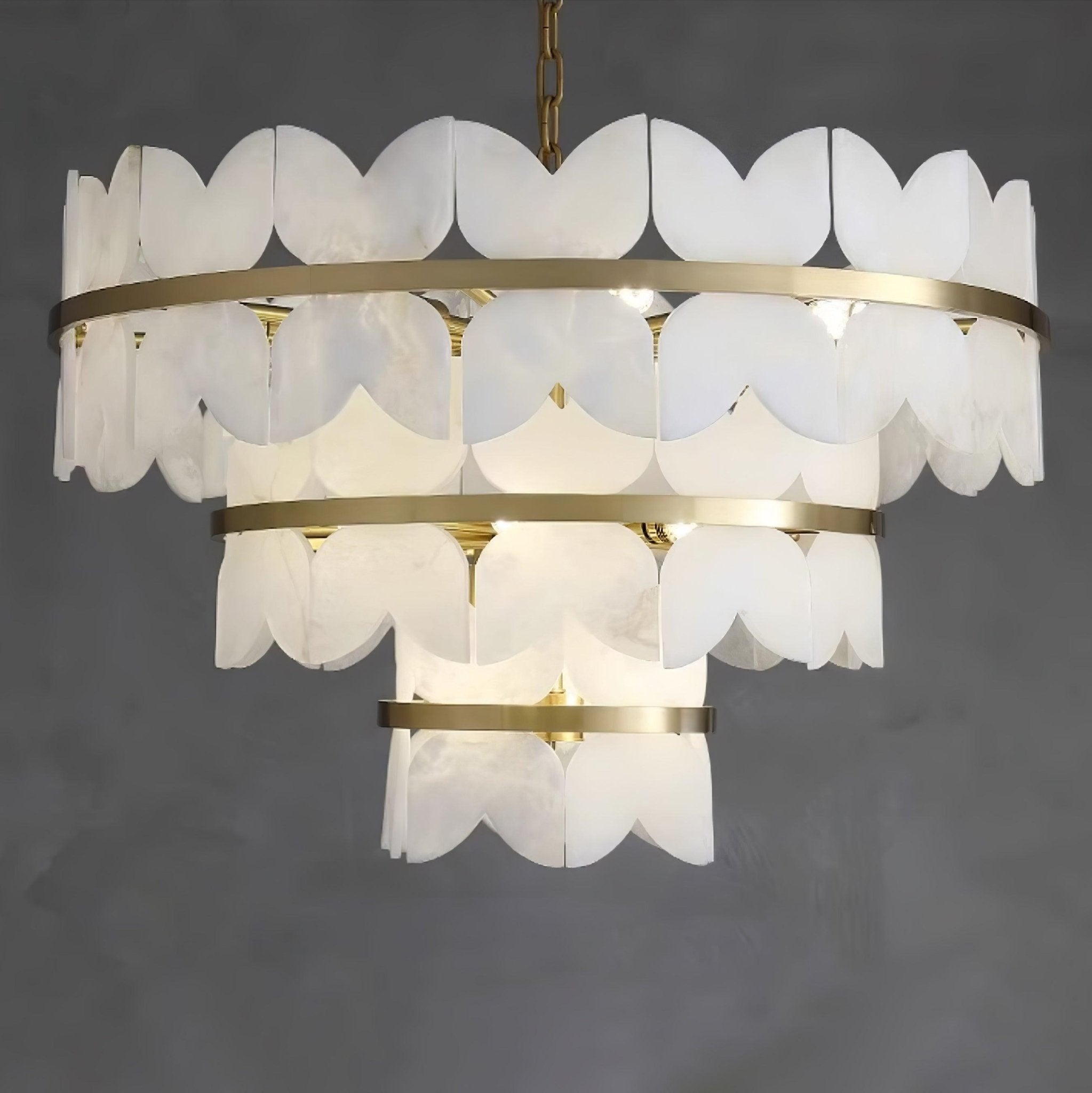alabaster-cloudscape-chandelier-anzaz--13