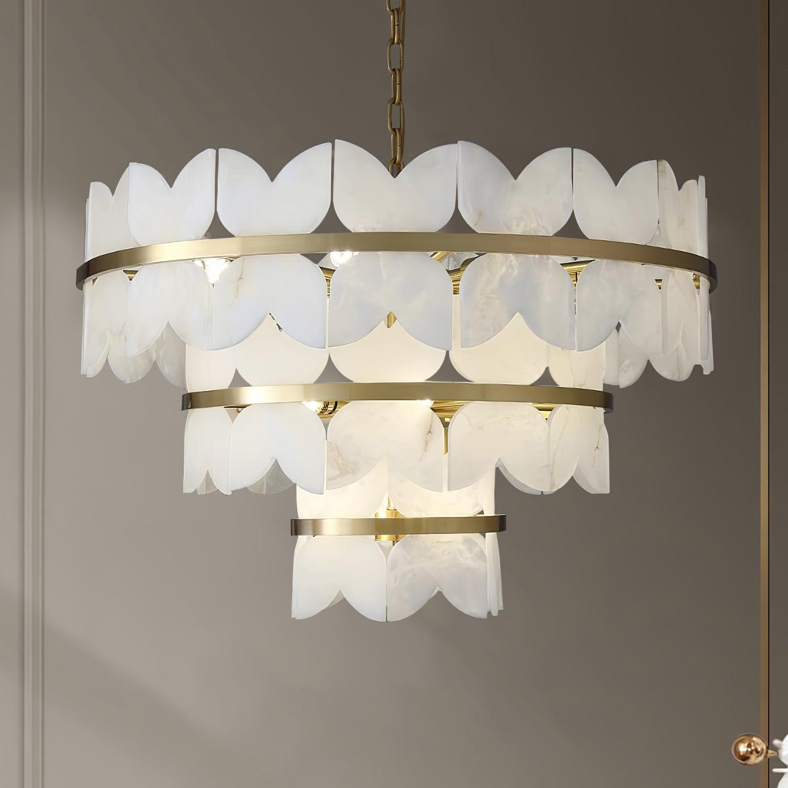 alabaster-cloudscape-chandelier-anzaz--14