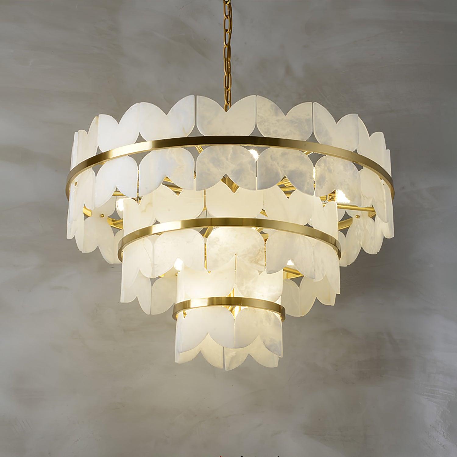 alabaster-cloudscape-chandelier-anzaz--15