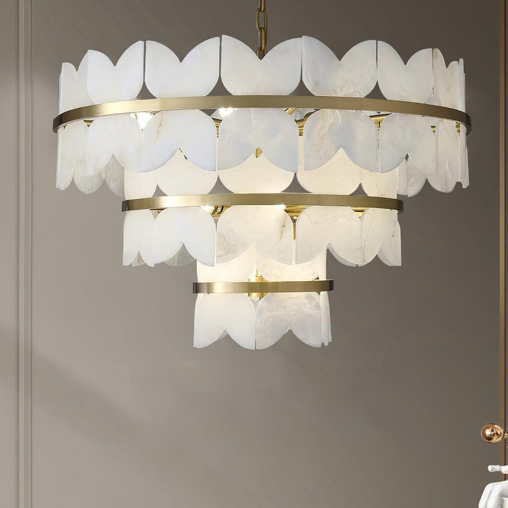 alabaster-cloudscape-chandelier-anzaz--16