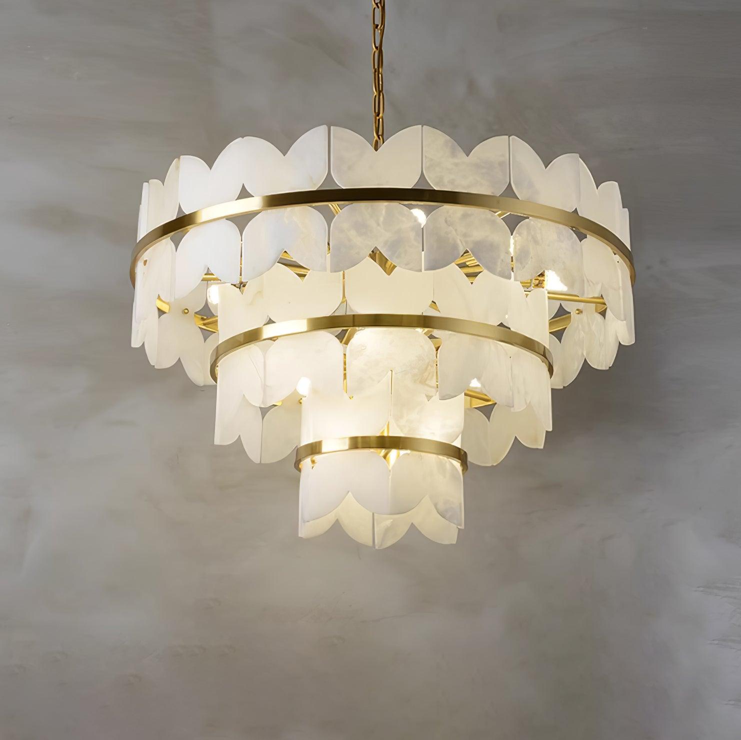alabaster-cloudscape-chandelier-anzaz--17