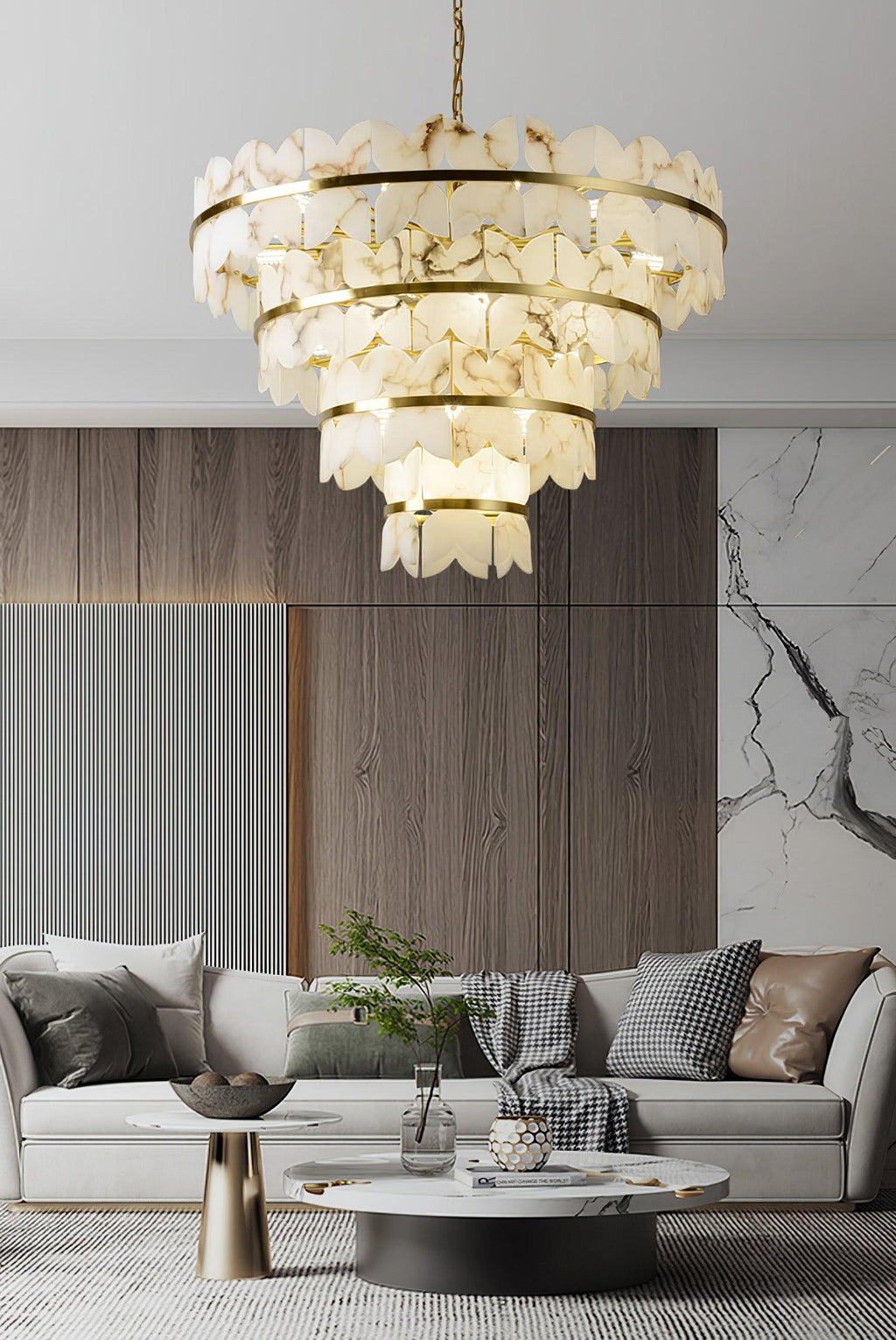 alabaster-cloudscape-chandelier-anzaz--25