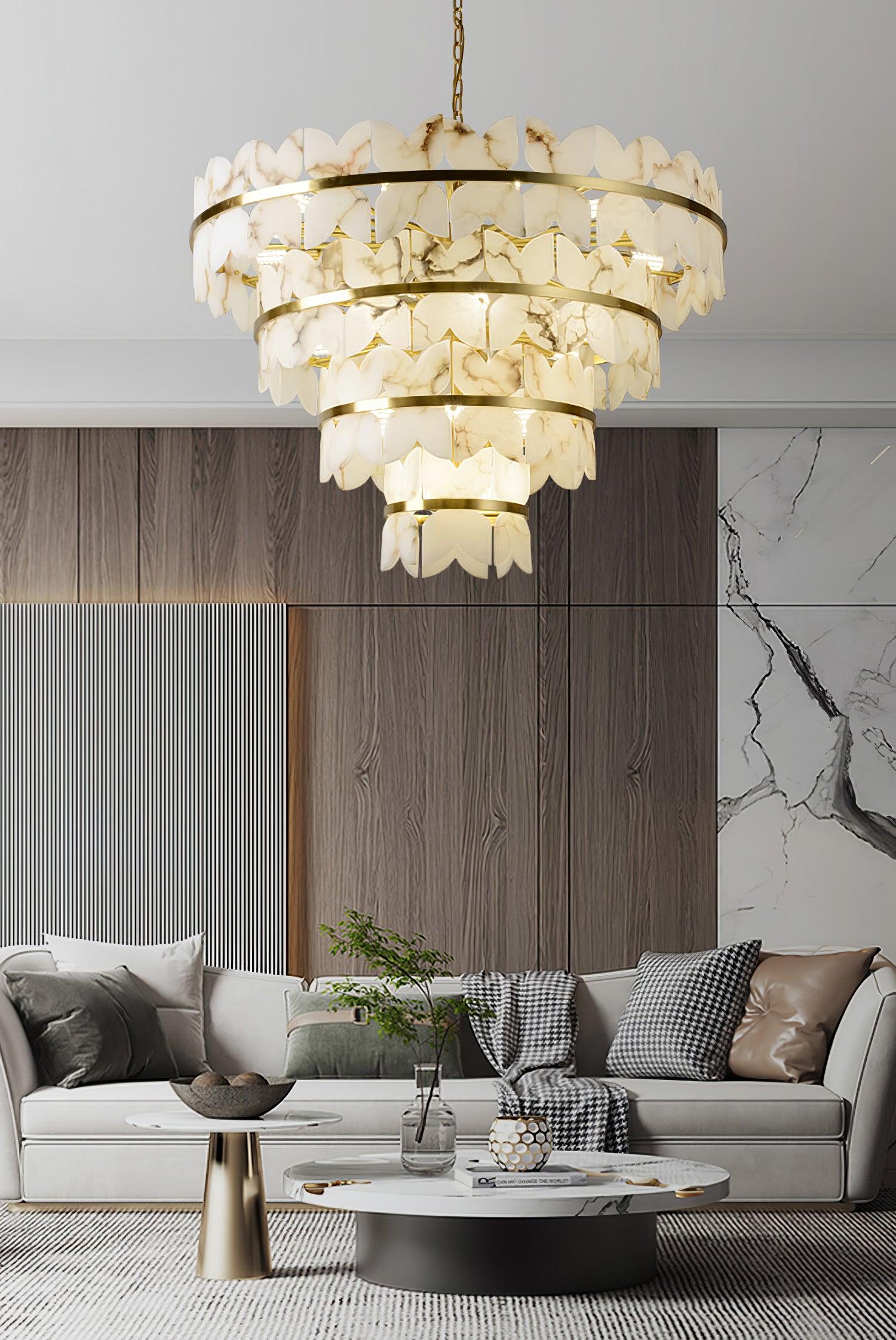 alabaster-cloudscape-chandelier-anzaz--25