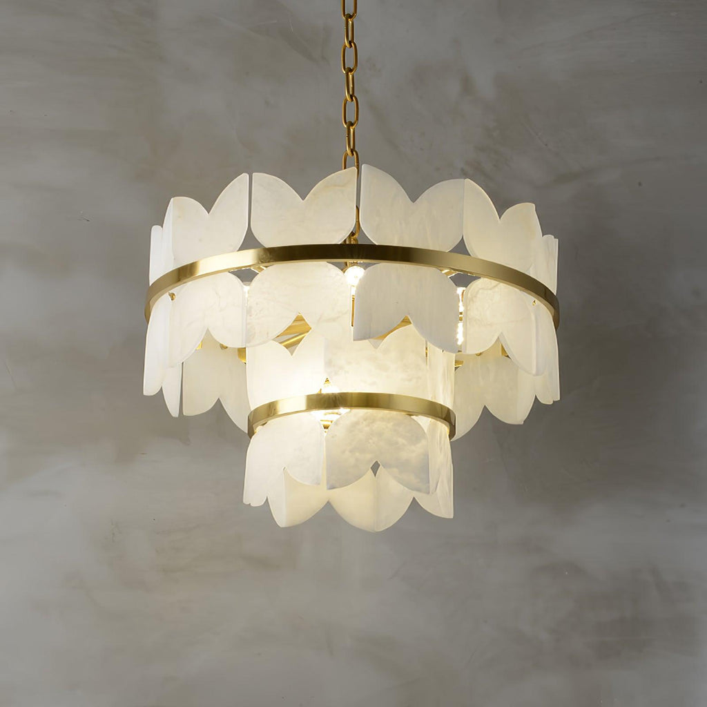 alabaster-cloudscape-chandelier-anzaz--18