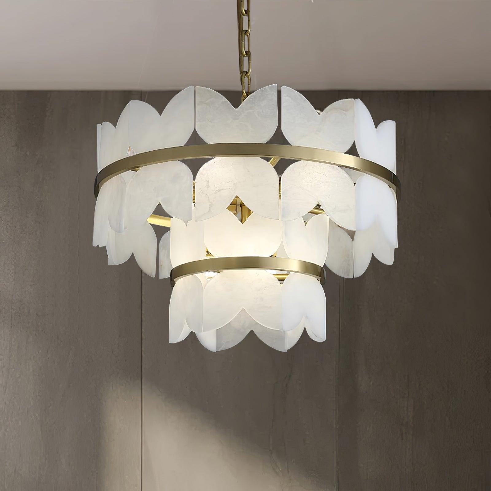 alabaster-cloudscape-chandelier-anzaz--19