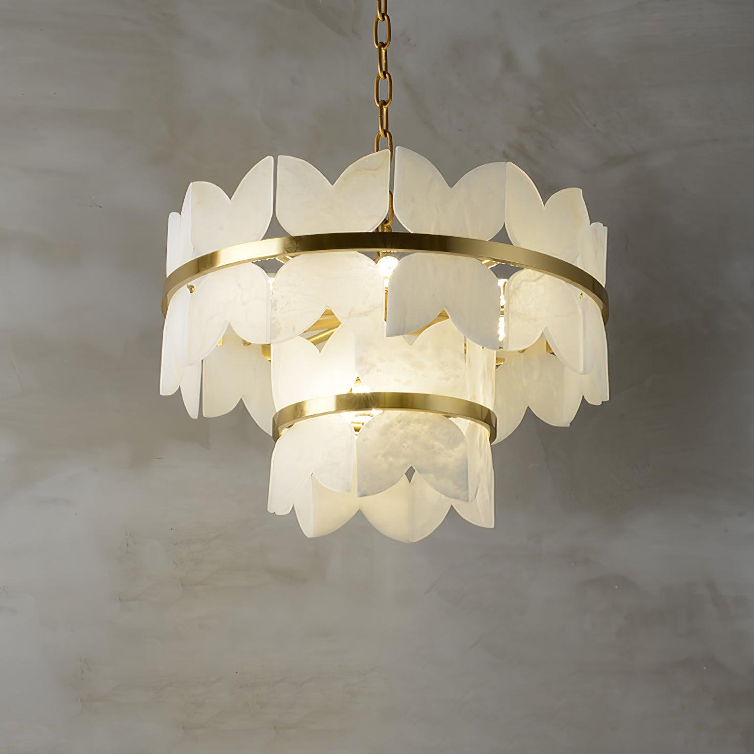 alabaster-cloudscape-chandelier-anzaz--31