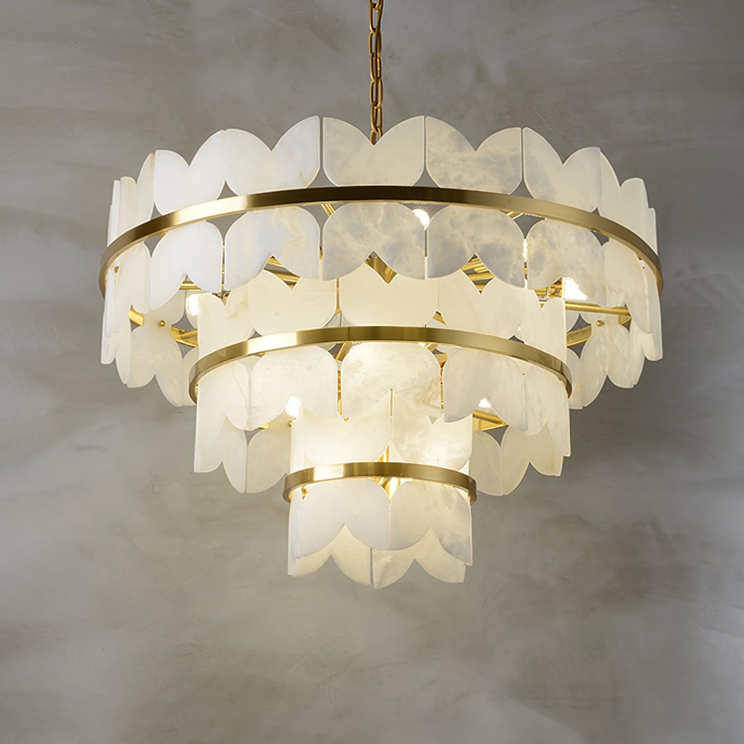 alabaster-cloudscape-chandelier-anzaz--33