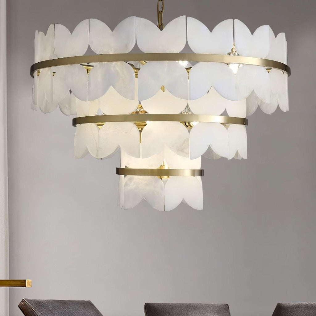 alabaster-cloudscape-chandelier-anzaz--20