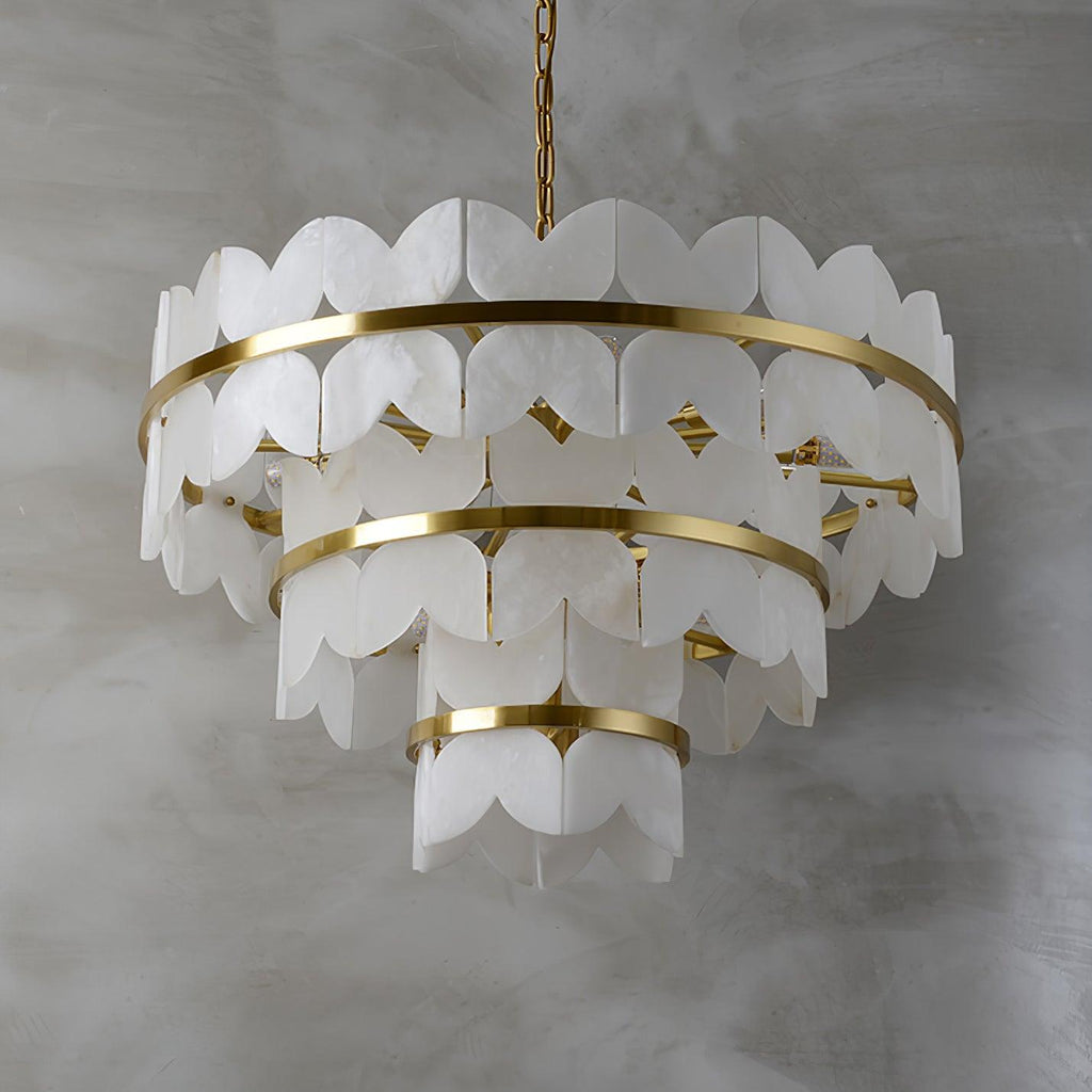 alabaster-cloudscape-chandelier-anzaz--21