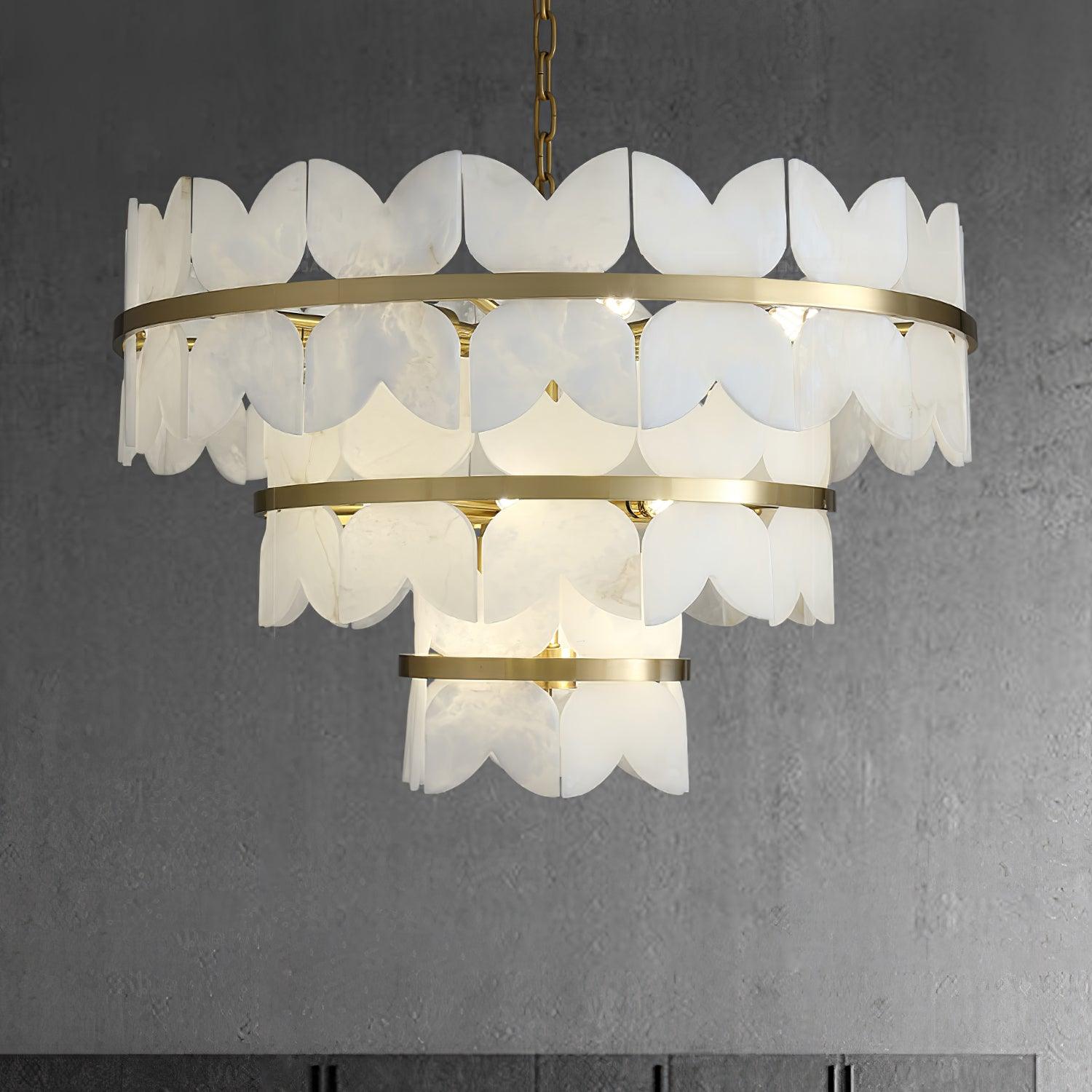 alabaster-cloudscape-chandelier-anzaz--22