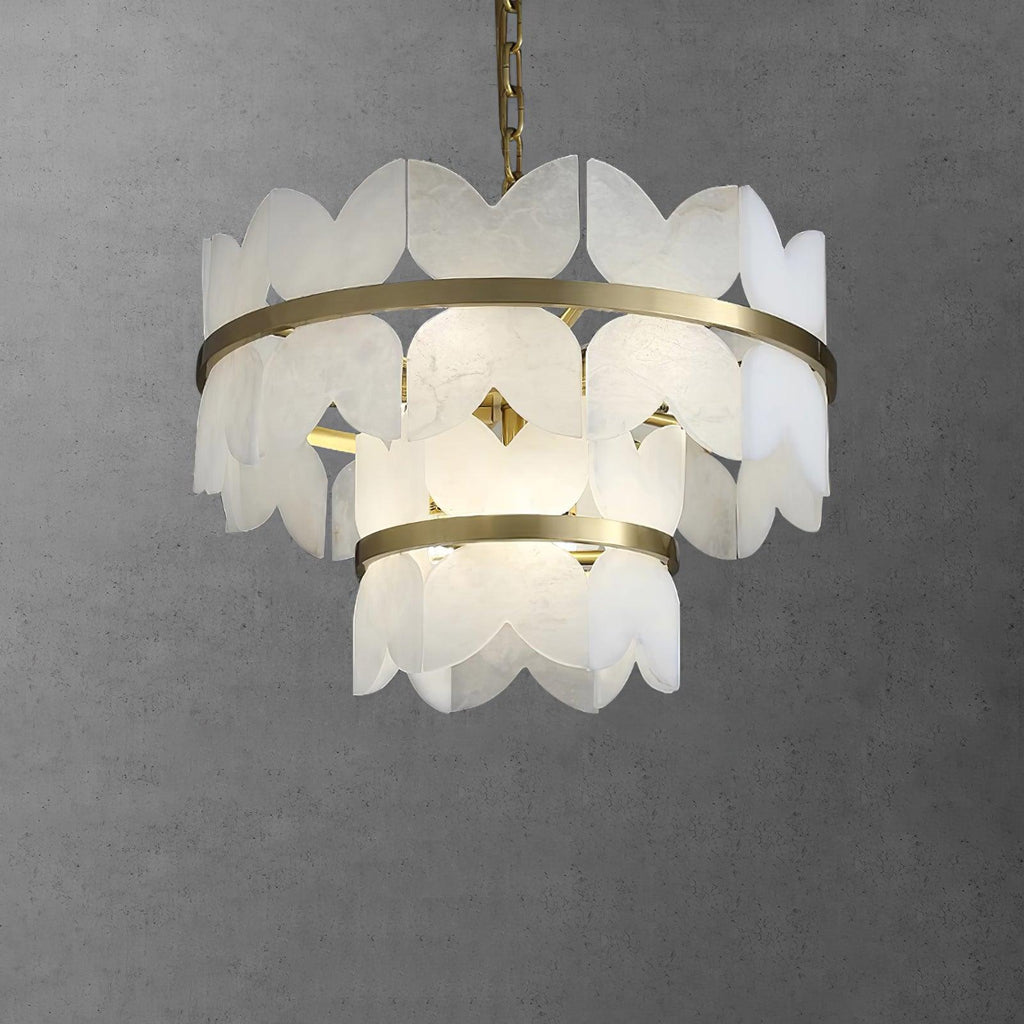 alabaster-cloudscape-chandelier-anzaz--27