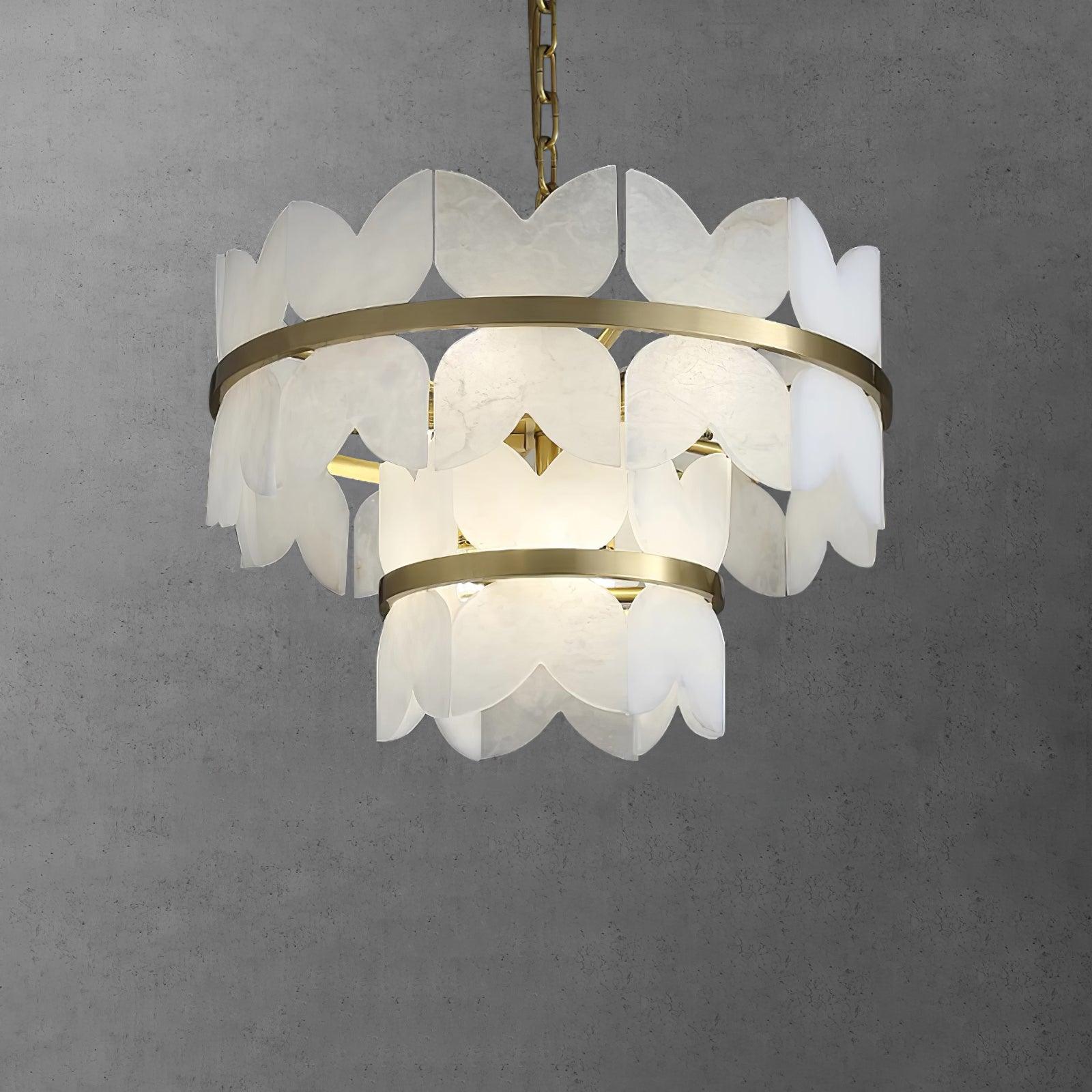alabaster-cloudscape-chandelier-anzaz--27
