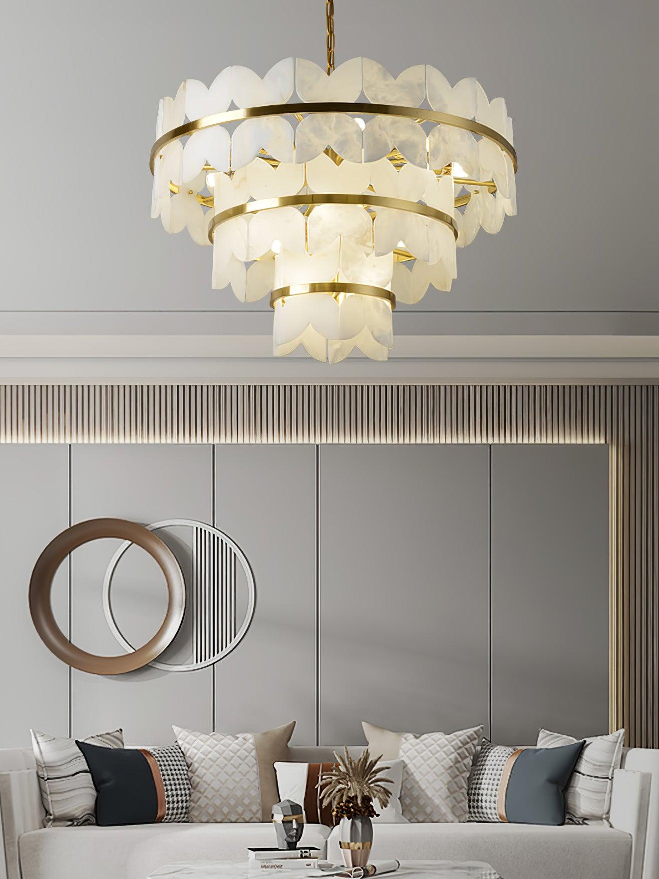 alabaster-cloudscape-chandelier-anzaz--23