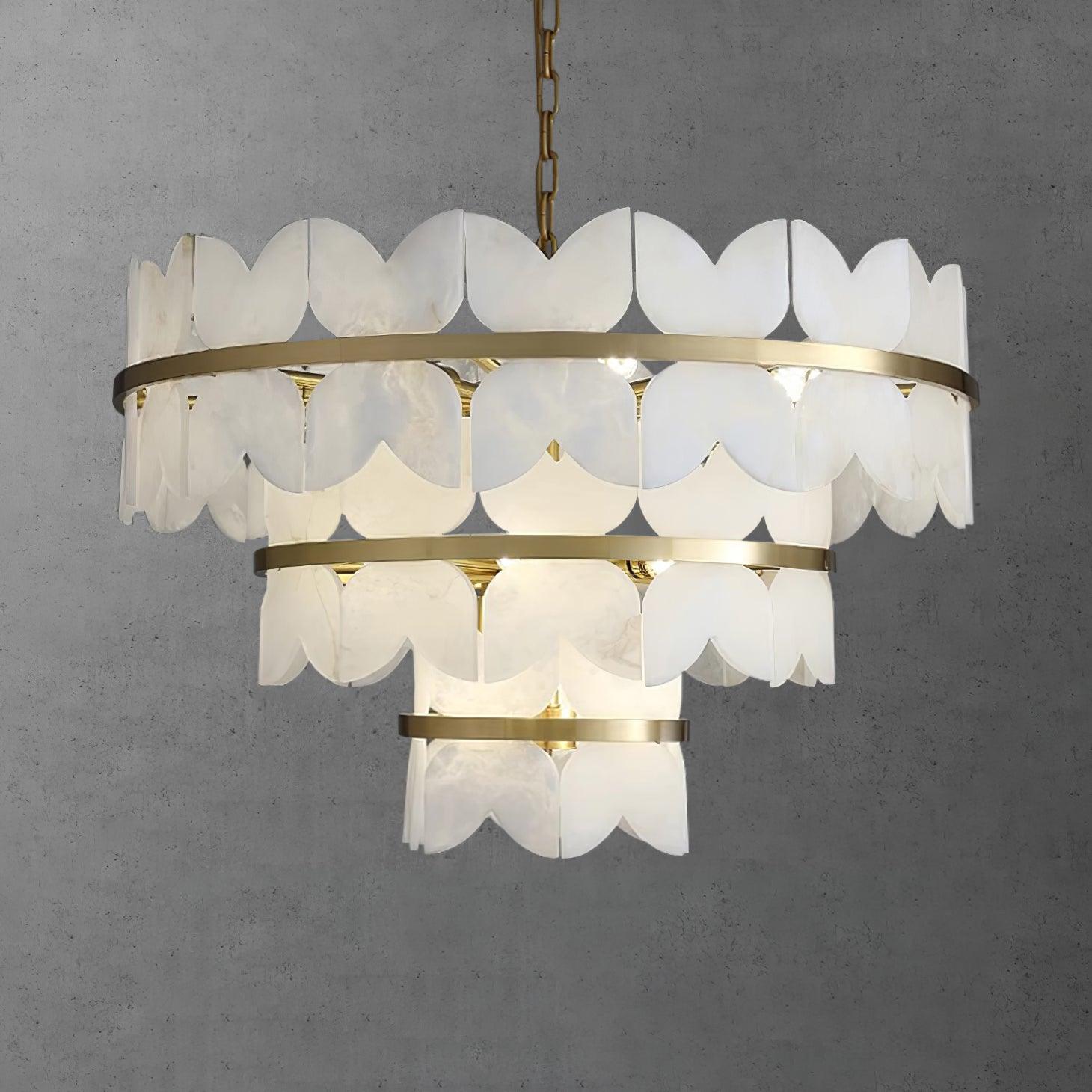 alabaster-cloudscape-chandelier-anzaz--24