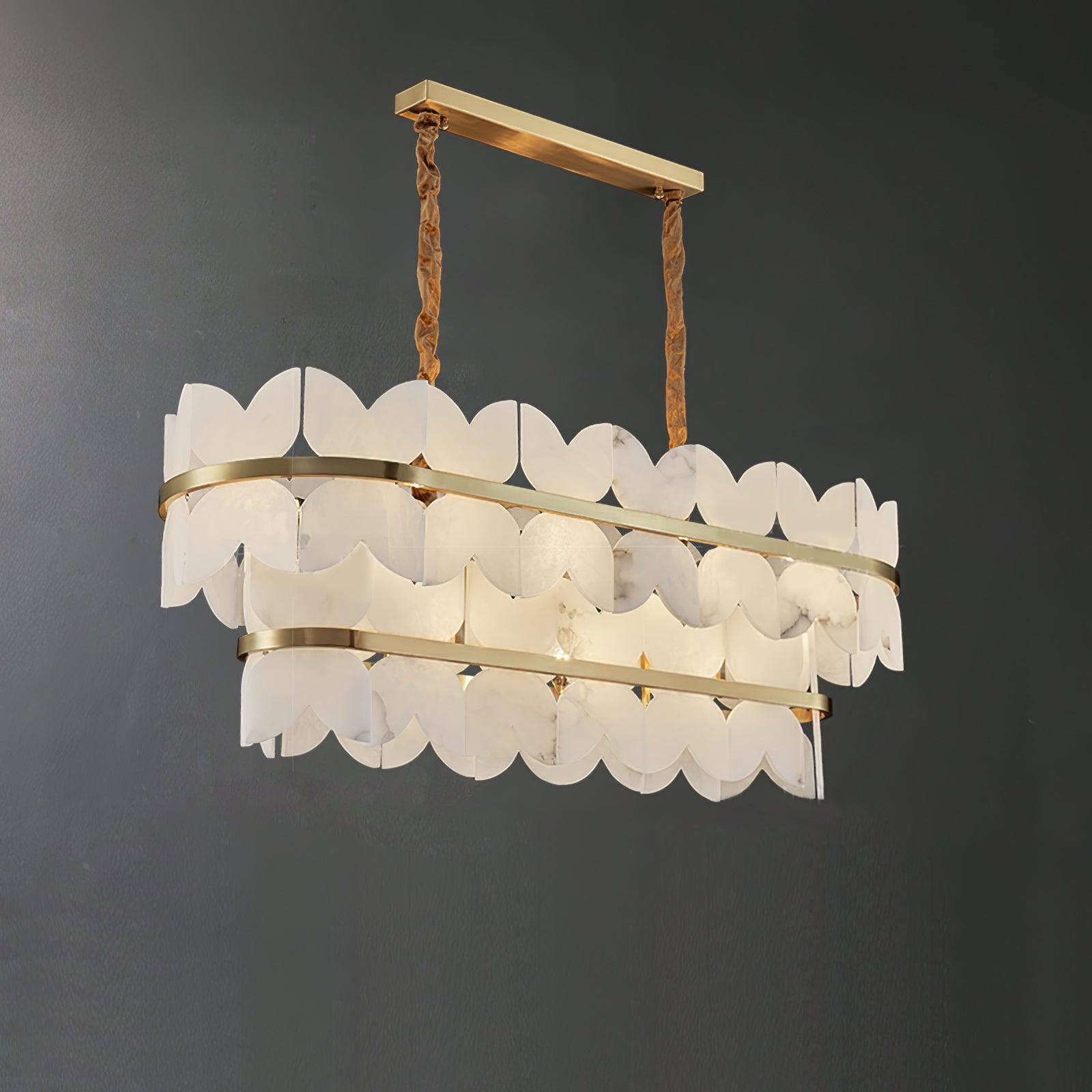 alabaster-cloudscape-chandelier-anzaz--35