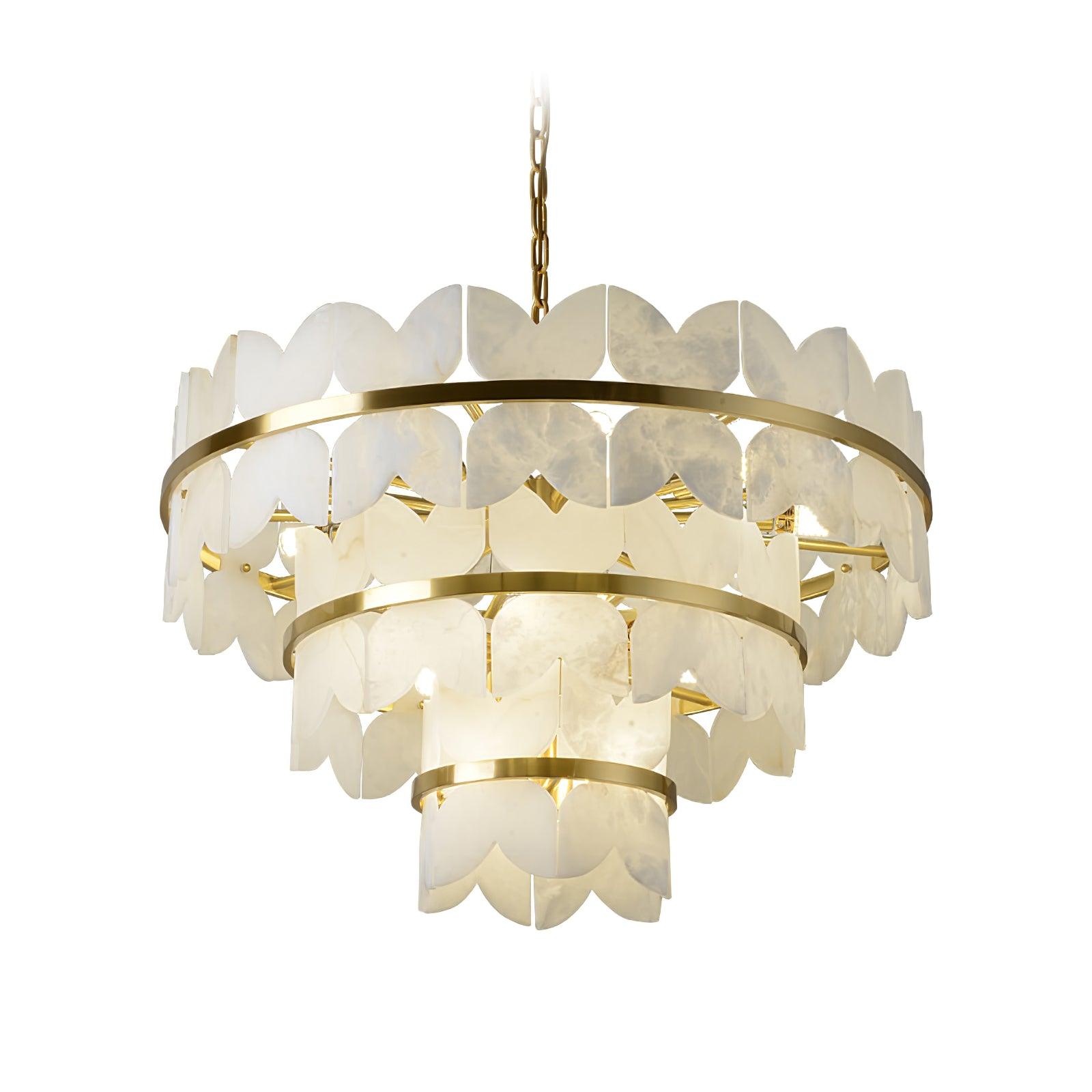 alabaster-cloudscape-chandelier-anzaz--26