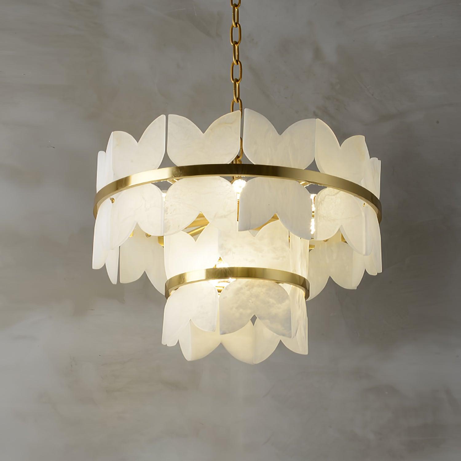 alabaster-cloudscape-chandelier-anzaz--28