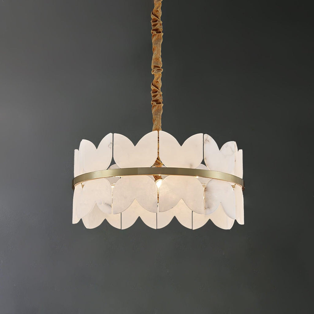alabaster-cloudscape-chandelier-anzaz--29