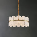 alabaster-cloudscape-chandelier-anzaz--29