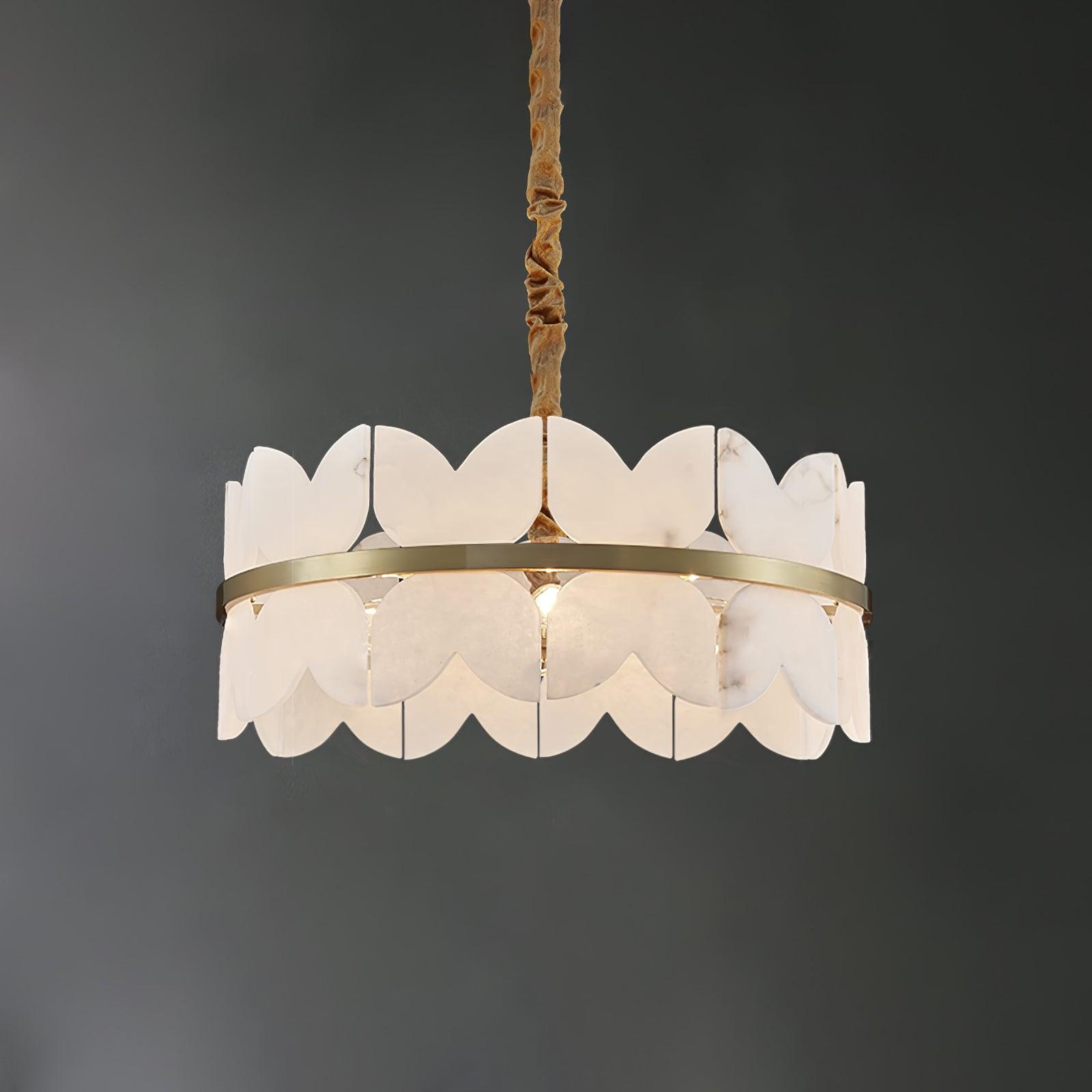 alabaster-cloudscape-chandelier-anzaz--30