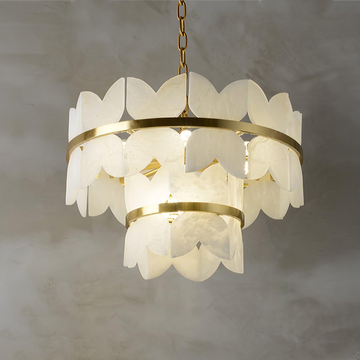 alabaster-cloudscape-chandelier-anzaz--32