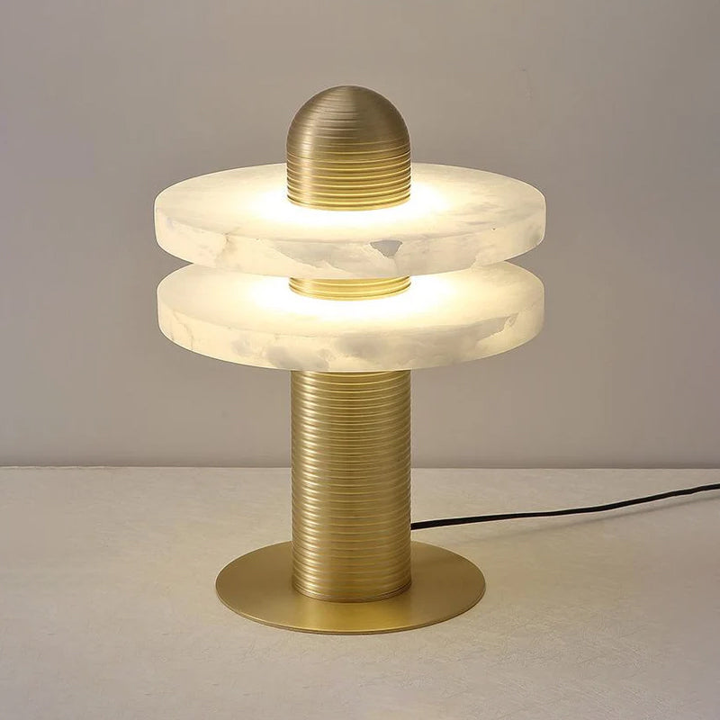 alabaster-comet-table-lamp-anzaz--44