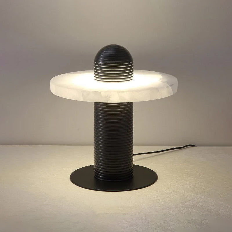 alabaster-comet-table-lamp-anzaz--41