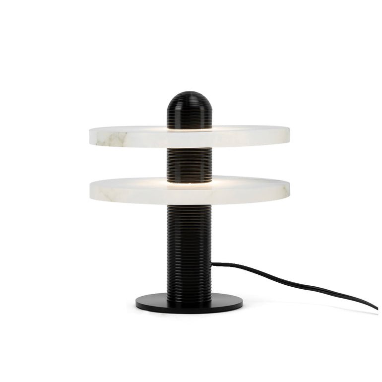 alabaster-comet-table-lamp-anzaz-Black & White (Warm Light)-12