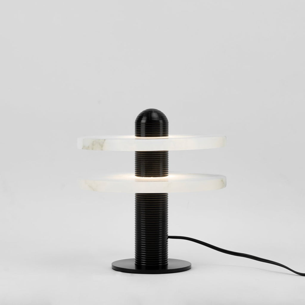 alabaster-comet-table-lamp-anzaz-Gold & White (Warm Light)-13