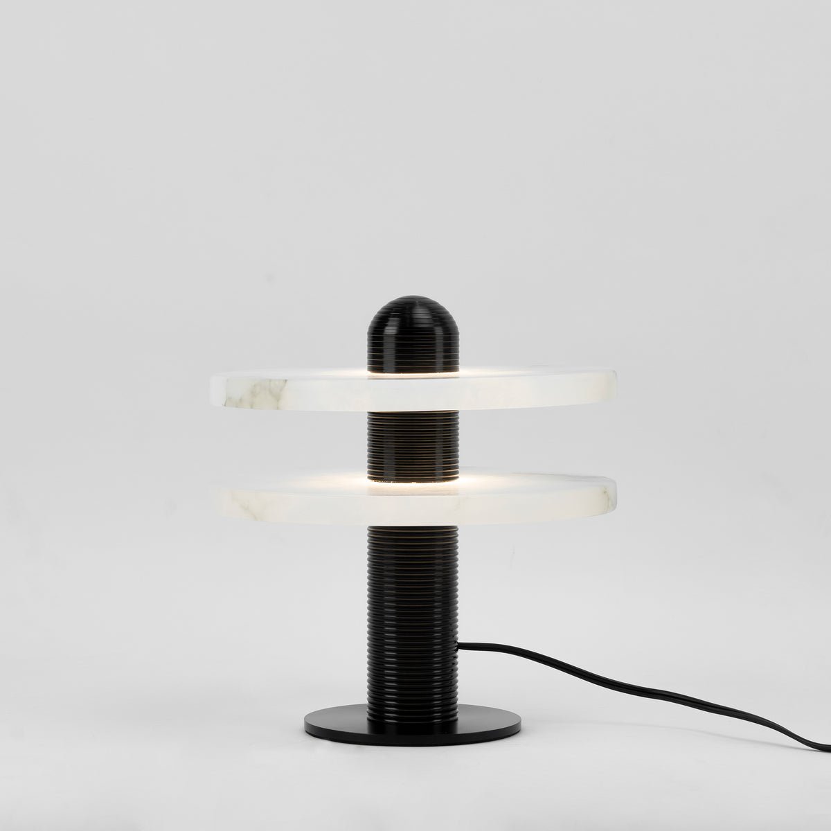 alabaster-comet-table-lamp-anzaz-Gold & White (Warm Light)-13