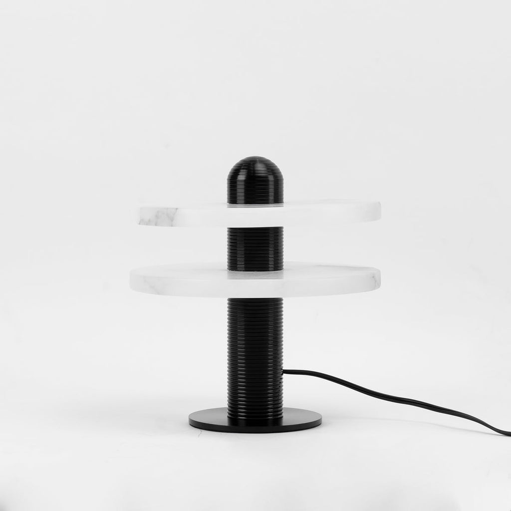 alabaster-comet-table-lamp-anzaz--34