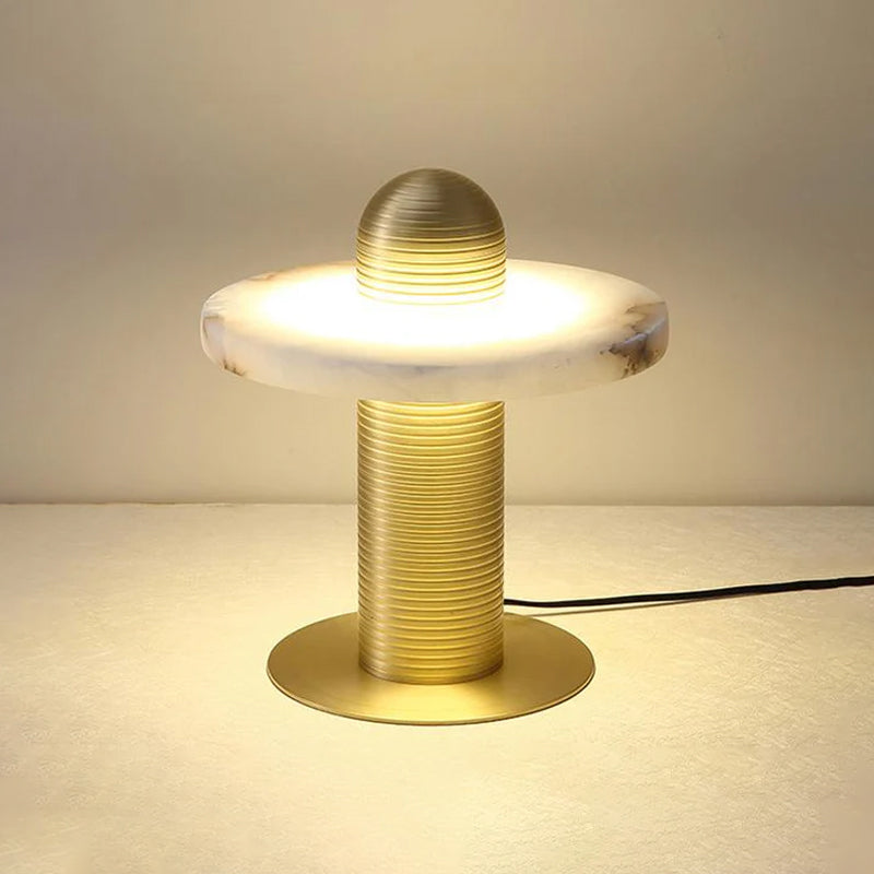alabaster-comet-table-lamp-anzaz--43