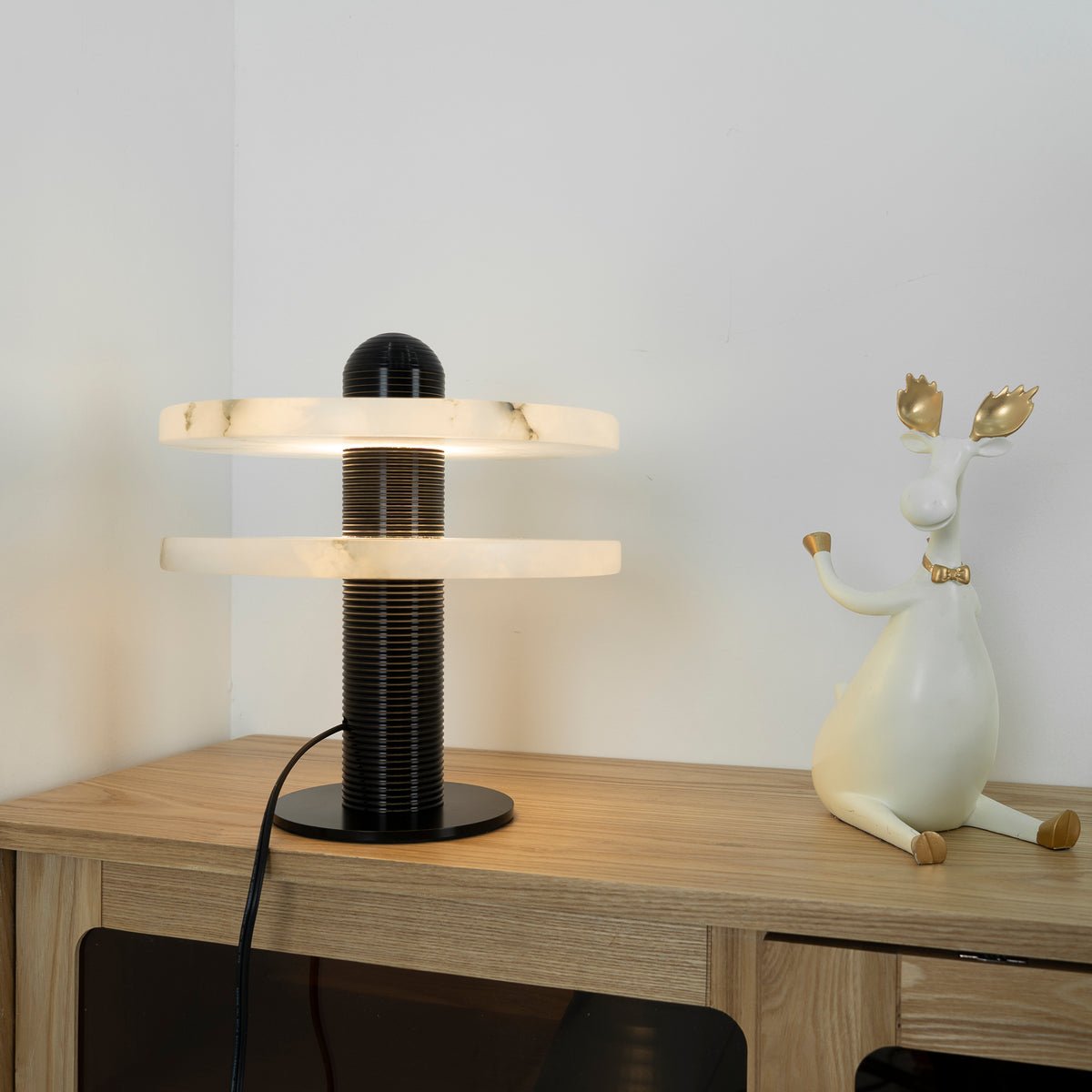 alabaster-comet-table-lamp-anzaz--29