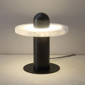 alabaster-comet-table-lamp-anzaz-Gold & White (Warm Light)-23