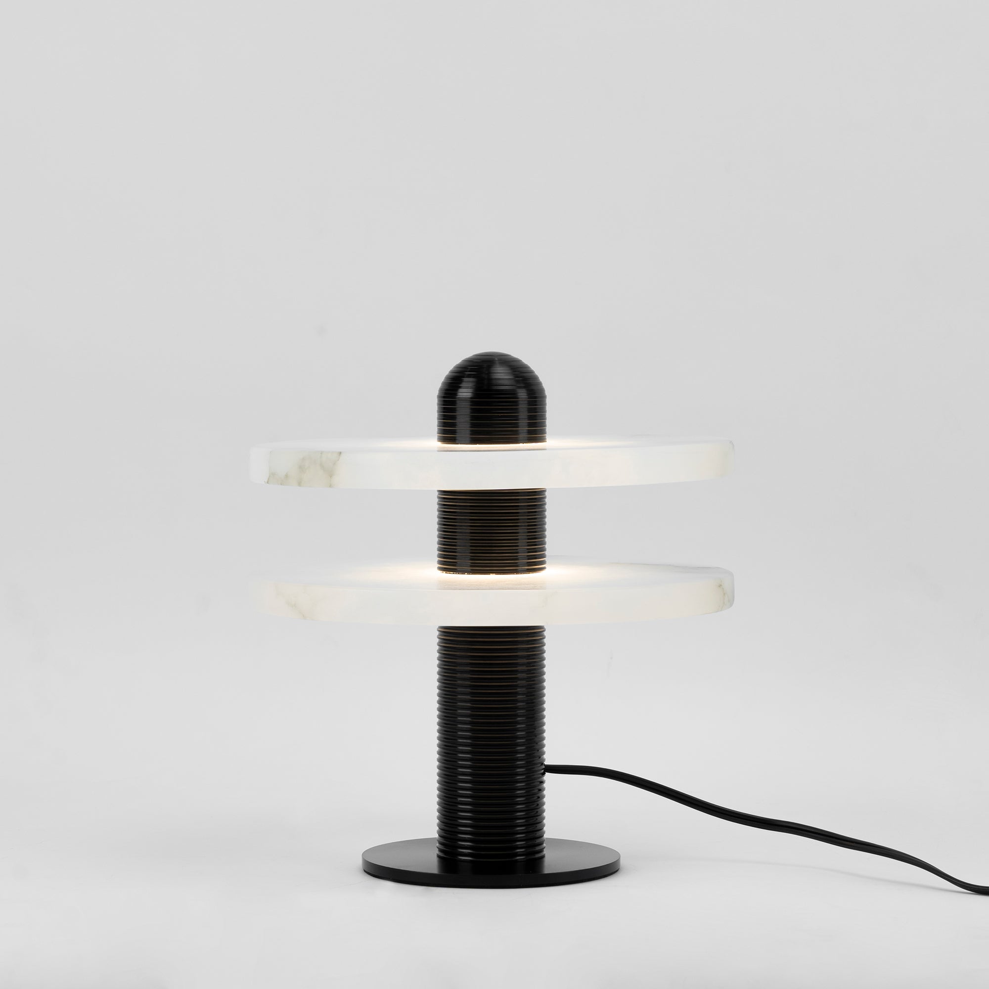alabaster-comet-table-lamp-anzaz--35