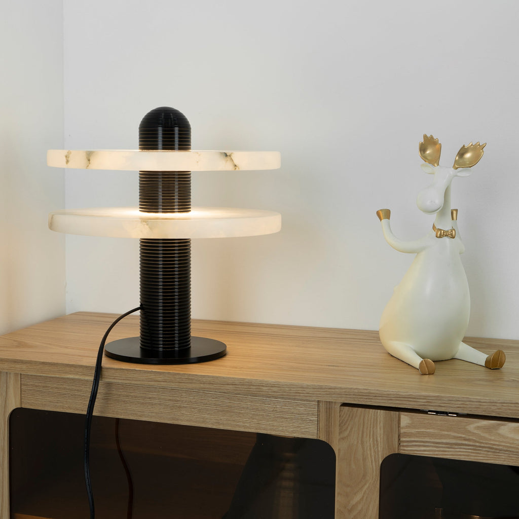 alabaster-comet-table-lamp-anzaz--37