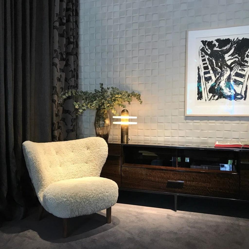 alabaster-comet-table-lamp-anzaz--38