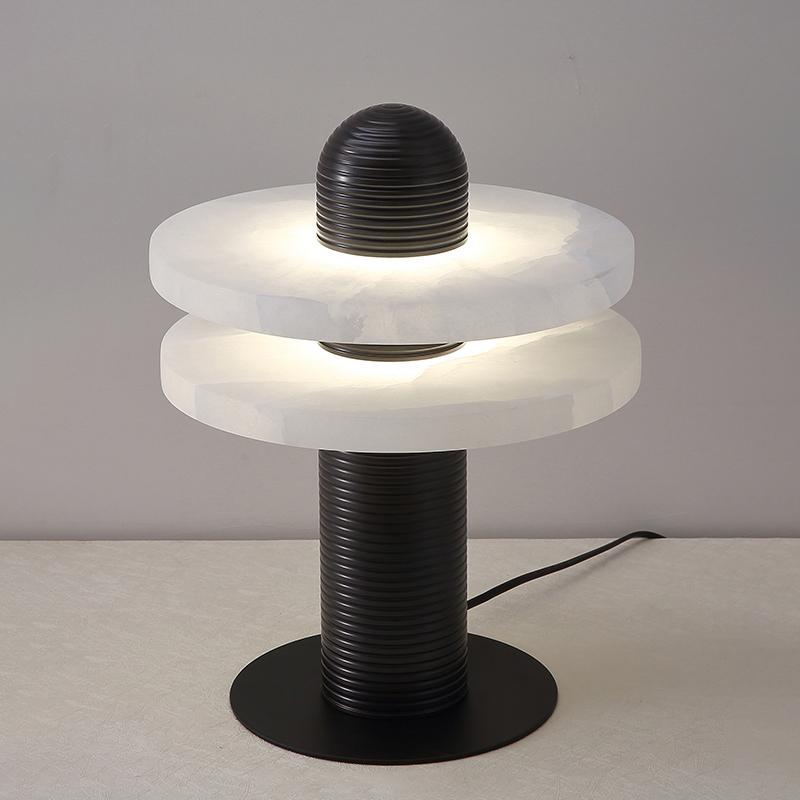 alabaster-comet-table-lamp-anzaz--27