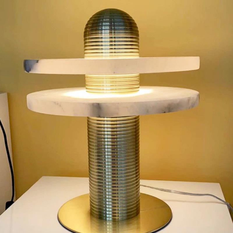 alabaster-comet-table-lamp-anzaz--30