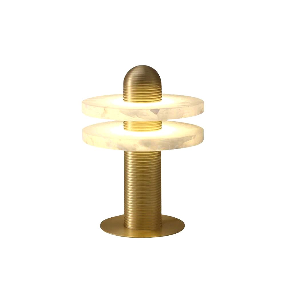 alabaster-comet-table-lamp-anzaz--31