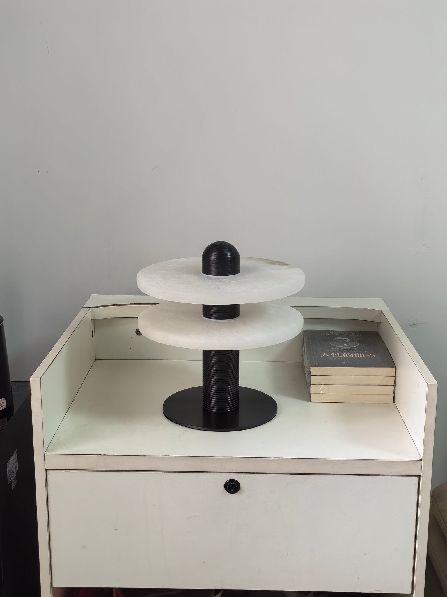 alabaster-comet-table-lamp-anzaz--28