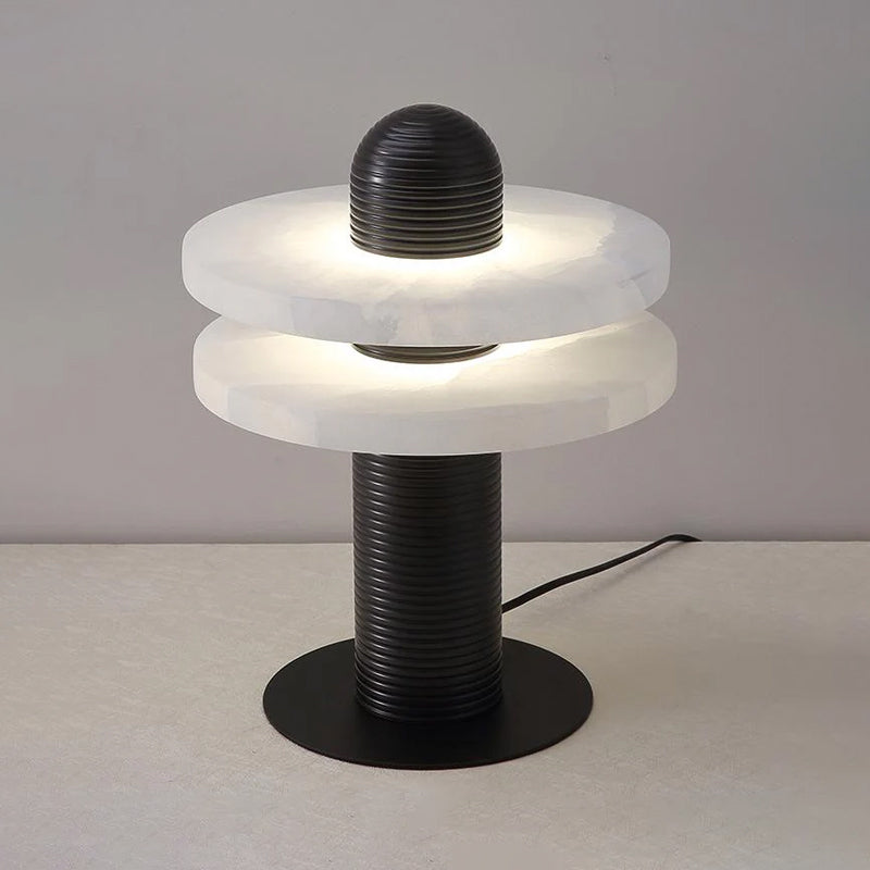 alabaster-comet-table-lamp-anzaz--42