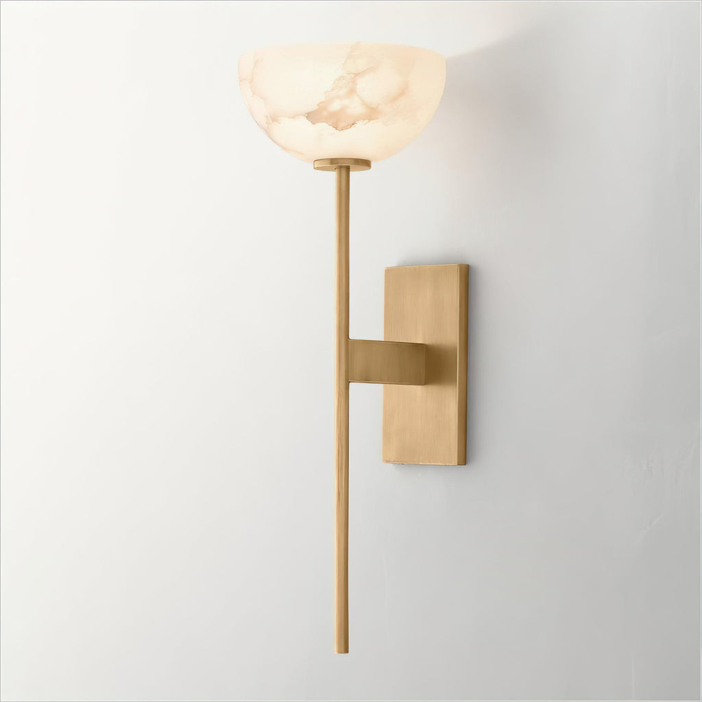 alabaster-cup-wall-lamp-anzaz--17
