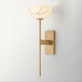 alabaster-cup-wall-lamp-anzaz--17