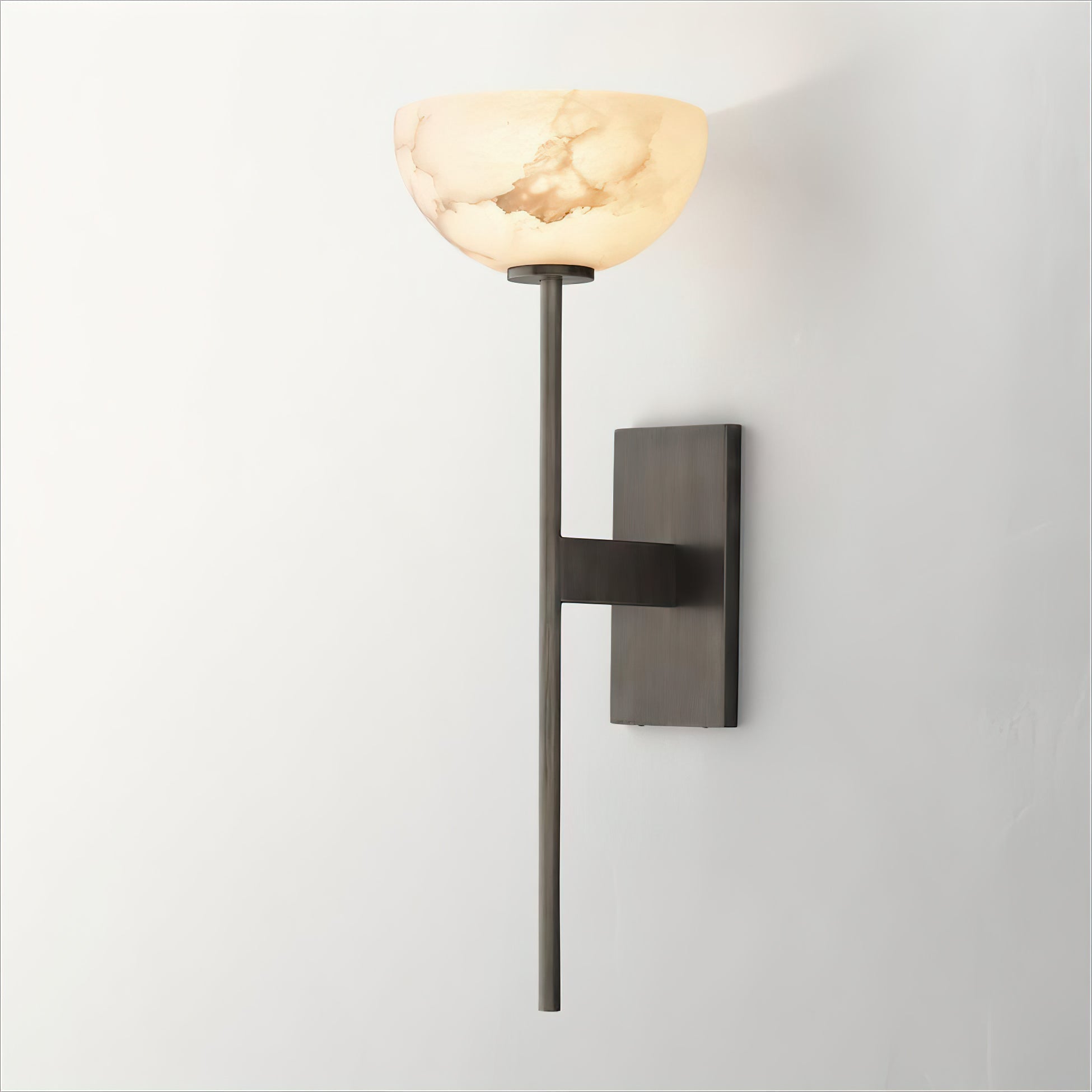 alabaster-cup-wall-lamp-anzaz--18
