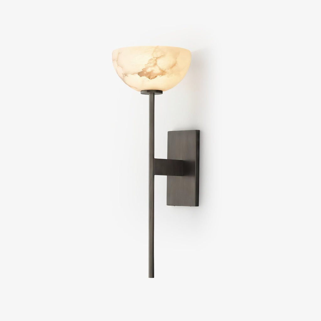 alabaster-cup-wall-lamp-anzaz-Gold-1