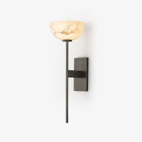 alabaster-cup-wall-lamp-anzaz-Gold-1