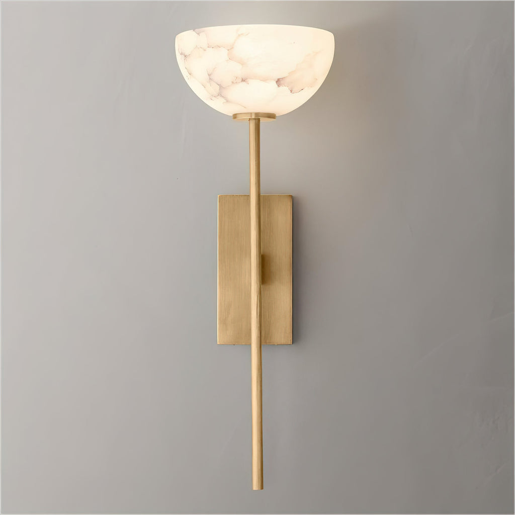 alabaster-cup-wall-lamp-anzaz--19