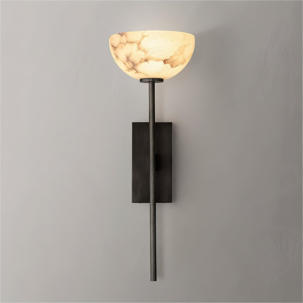 alabaster-cup-wall-lamp-anzaz--20